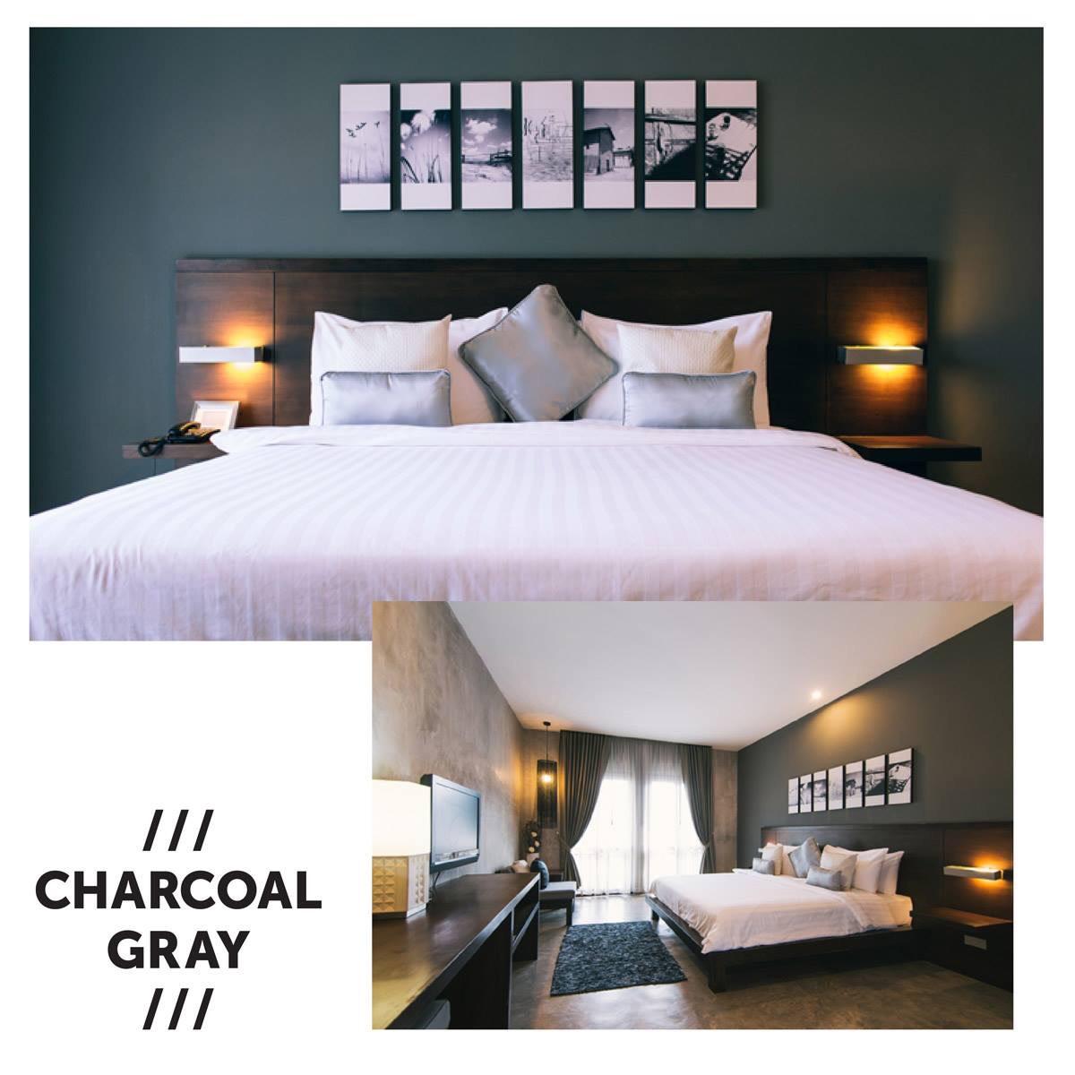 Ketawa Pet Friendly Hotel Chiang Mai Exterior foto